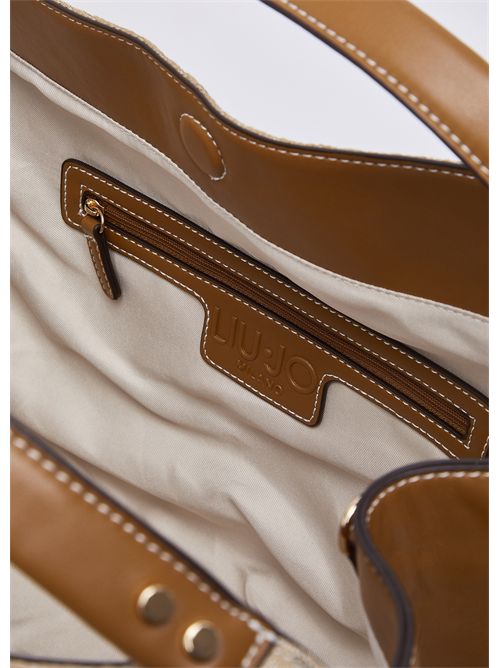  LIU JO | AA6057T378A/00005